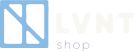 LVNT logo
