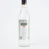 Pilavas Ouzo