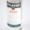 Pilavas Ouzo