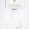 Pilavas ouzo