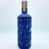 Mataroa Medirettanean Dry Gin