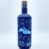 Mataroa Medirettanean Dry Gin