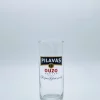 Pilavas Ouzo pohár