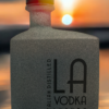 LA Vodka