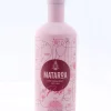 Mataroa Pink